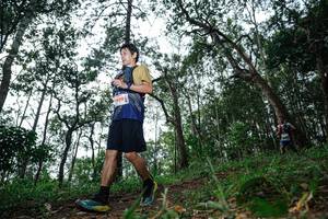 BIB: 
                            <button type="button" onclick="openModal(22566997)" class="btn btn-primary btn-sm float-right btn-popup" data-toggle="modal" data-target=".modal-high-quality">
                        <i class="fas fa-shopping-cart"></i> Add to Cart
                    </button>
                                            <button type="button" onclick="isThisMe(22566997, true)" class="btn btn-success btn-sm float-right btn-popup btn-isme hidden" data-toggle="tooltip" data-placement="bottom" title="นี่คือรูปของคุณใช่ไหม คลิกที่นี่เพื่อเอาเข้าอัลบั้ม">
                        <i class="fas fa-plus"></i> Add to album
                    </button>
                    <button type="button" onclick="isThisMe(22566997, false)" class="btn btn-warning btn-sm float-right btn-popup btn-isnotme hidden">
                        <i class="fas fa-ban"></i> Remove from album
                    </button>